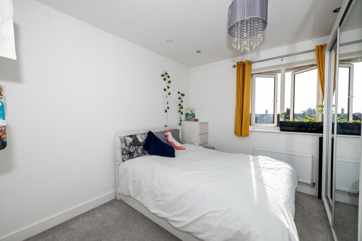 Properties For Sale in Connors Way  Canterbury