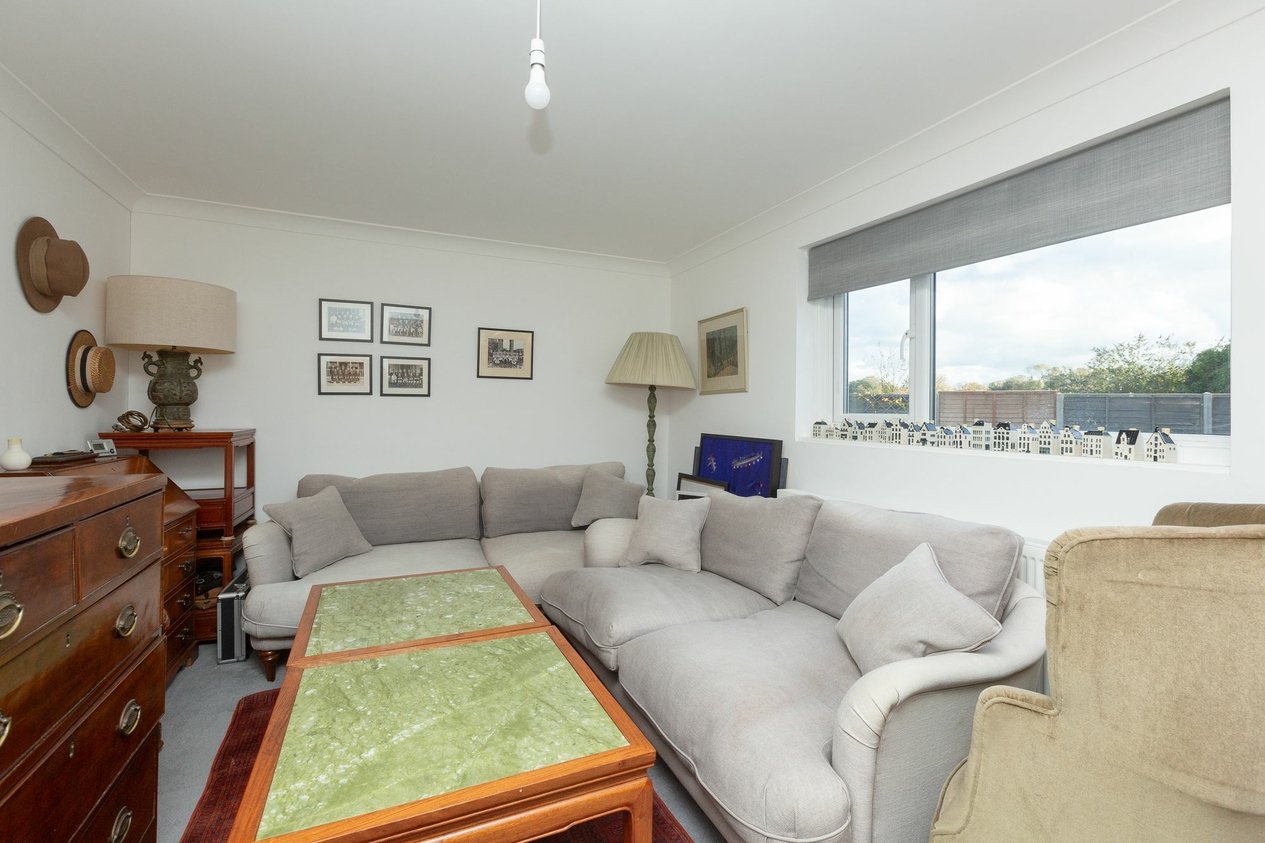 Properties For Sale in Convent Road  Broadstairs