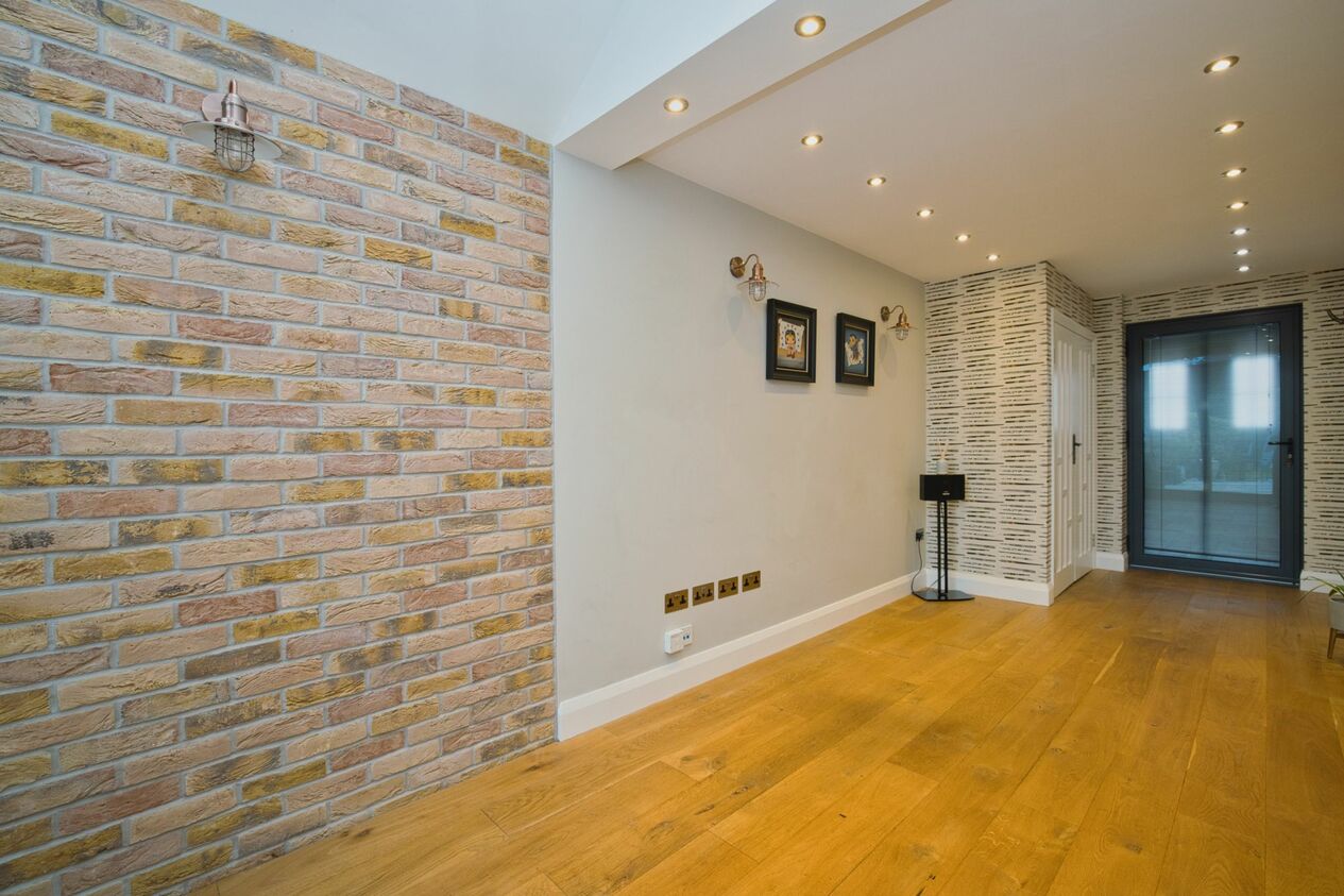 Properties For Sale in Convent Road  Broadstairs