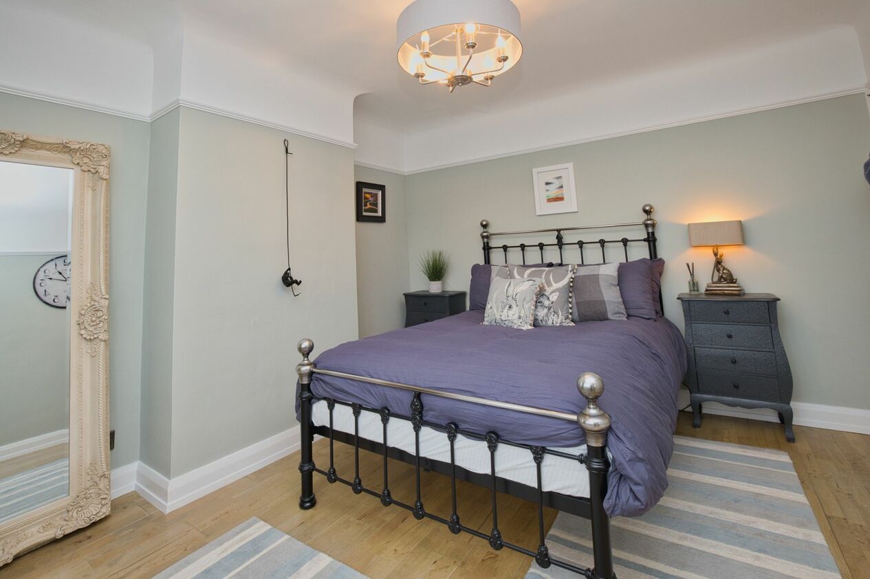 Properties For Sale in Convent Road  Broadstairs