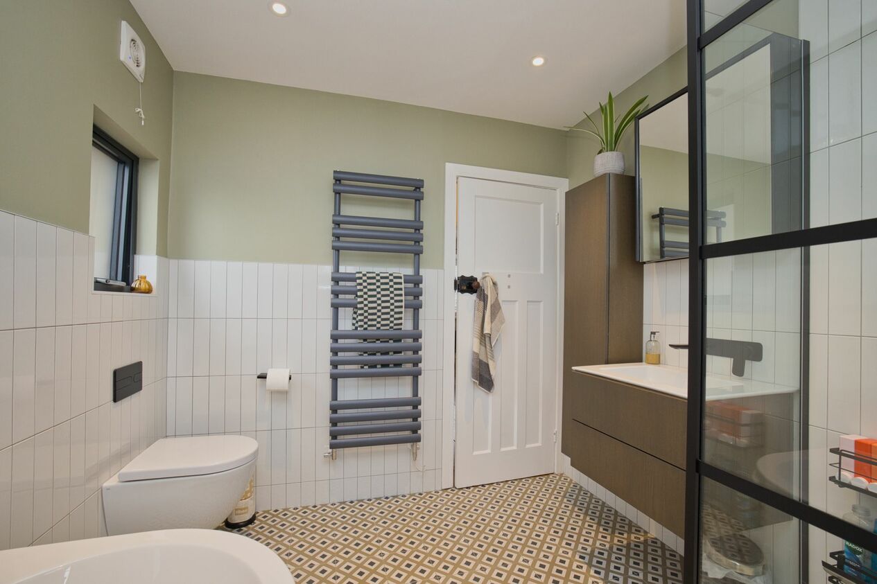 Properties For Sale in Convent Road  Broadstairs