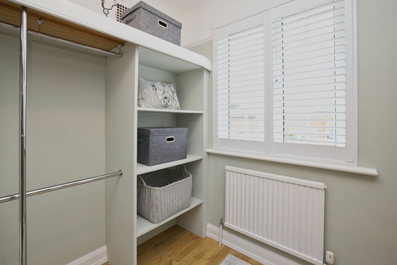 Properties For Sale in Convent Road  Broadstairs