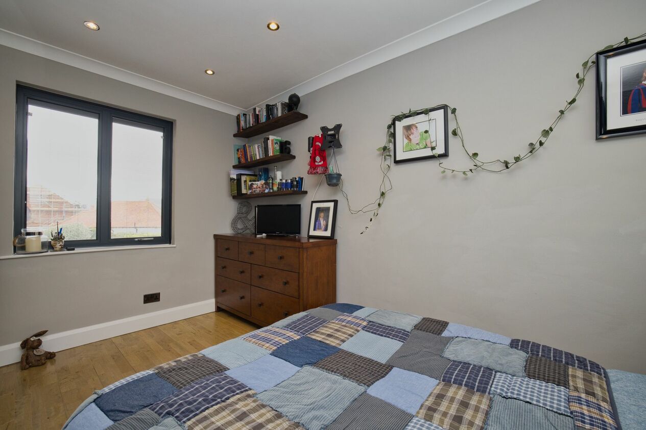 Properties For Sale in Convent Road  Broadstairs