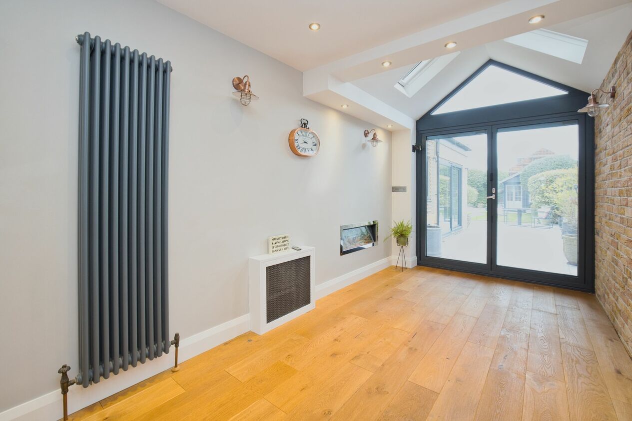 Properties For Sale in Convent Road  Broadstairs