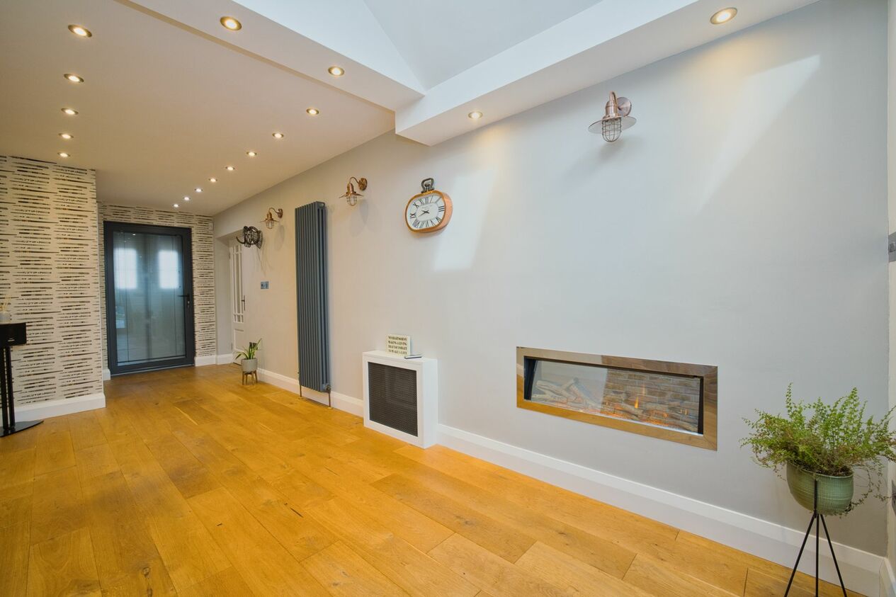 Properties For Sale in Convent Road  Broadstairs