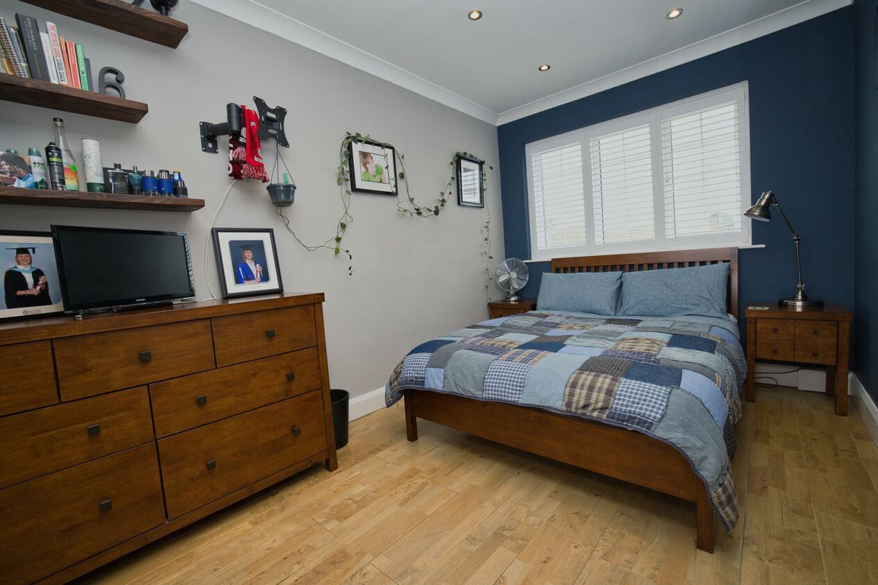 Properties For Sale in Convent Road  Broadstairs