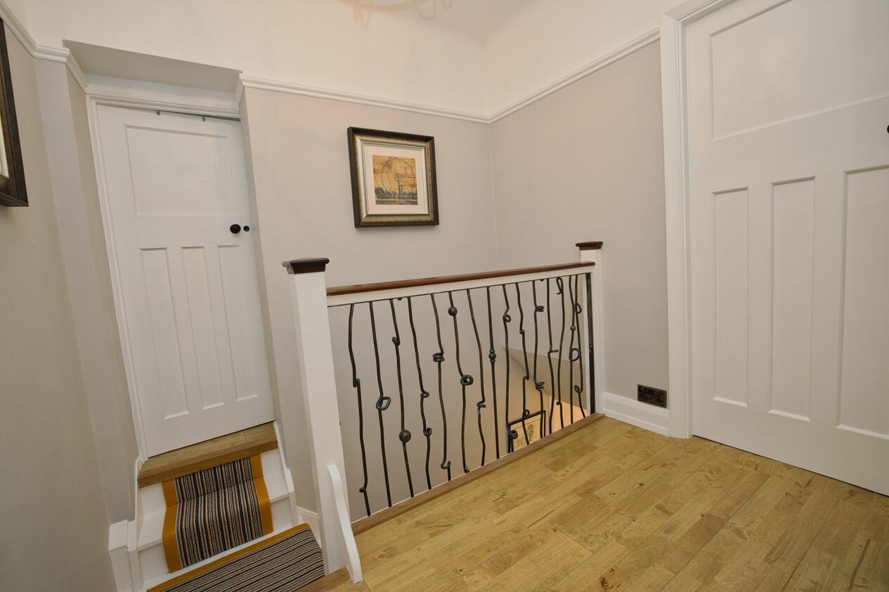 Properties For Sale in Convent Road  Broadstairs