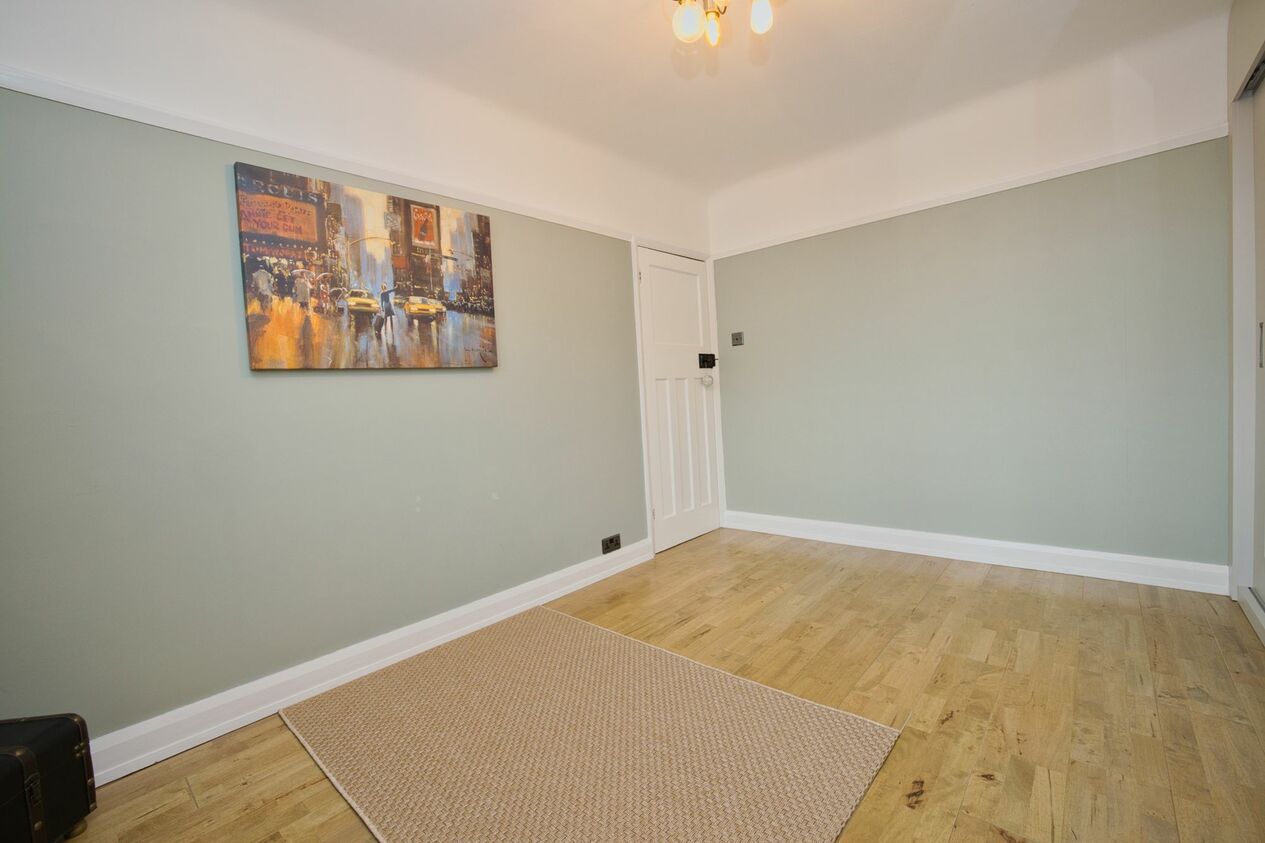 Properties For Sale in Convent Road  Broadstairs
