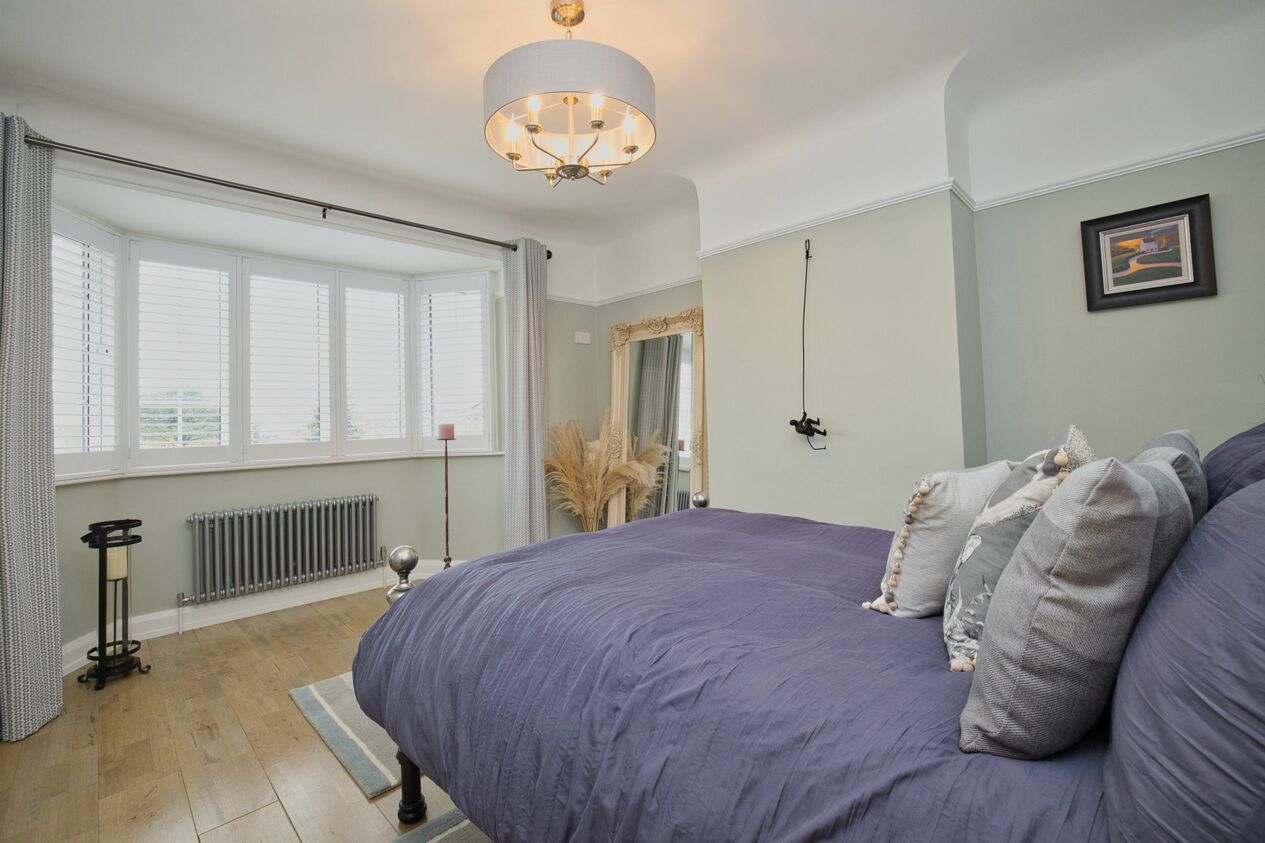 Properties For Sale in Convent Road  Broadstairs