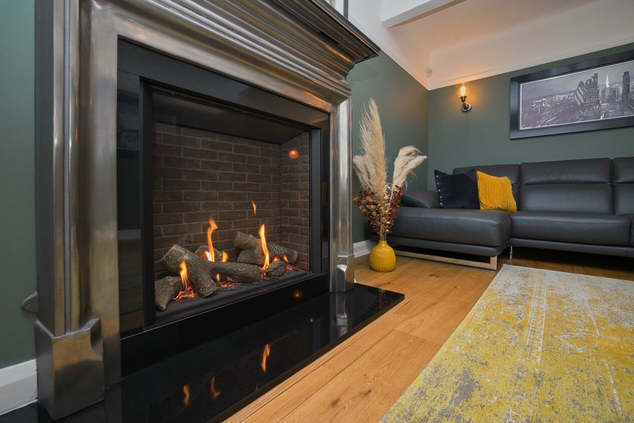 Properties For Sale in Convent Road  Broadstairs