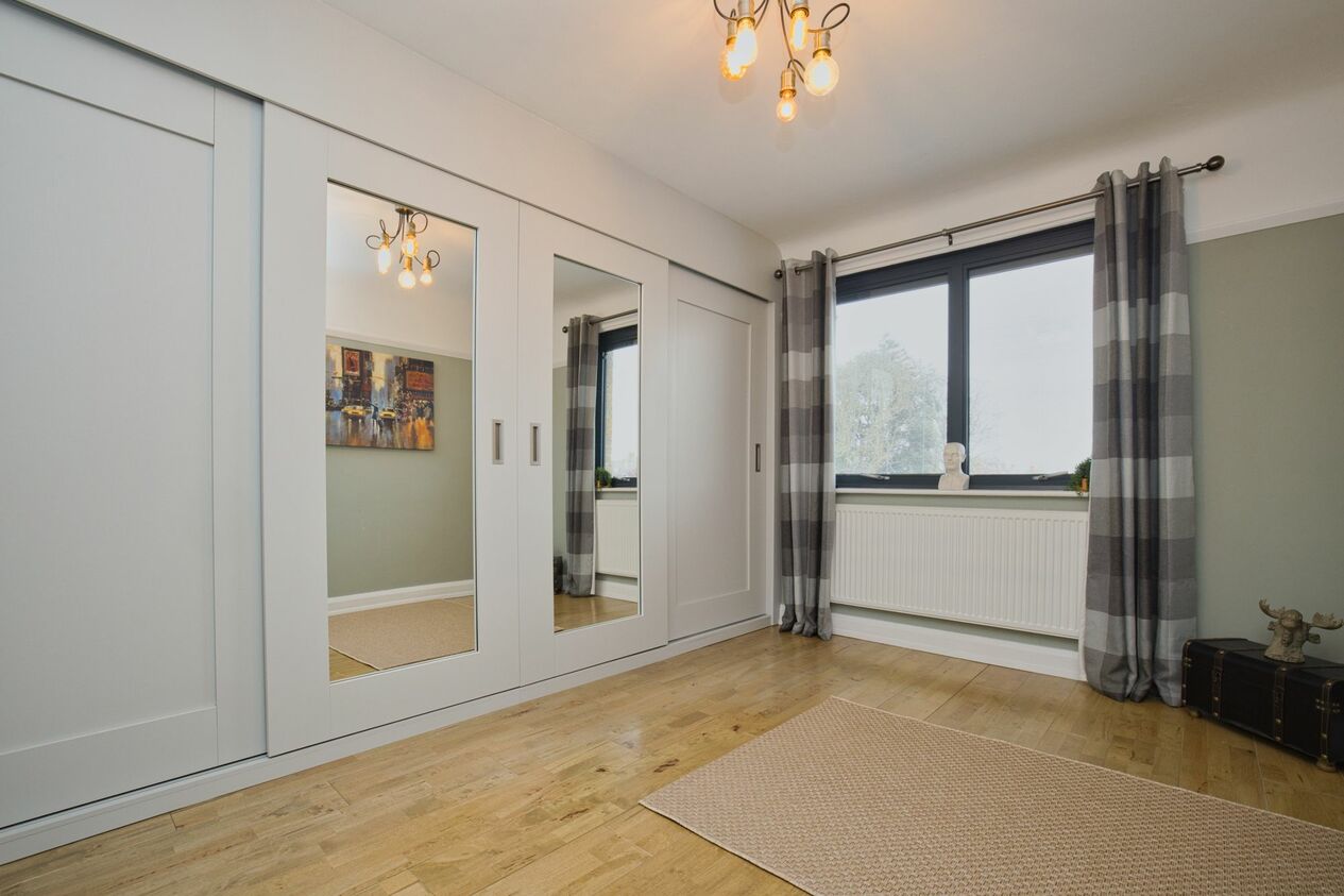 Properties For Sale in Convent Road  Broadstairs