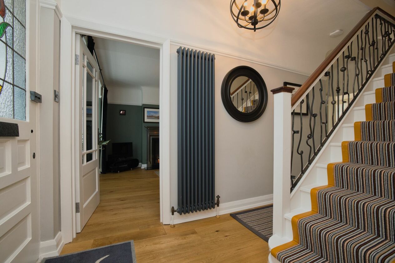 Properties For Sale in Convent Road  Broadstairs