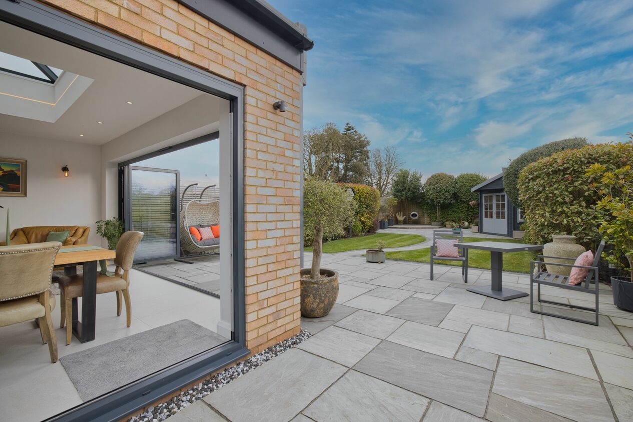 Properties For Sale in Convent Road  Broadstairs
