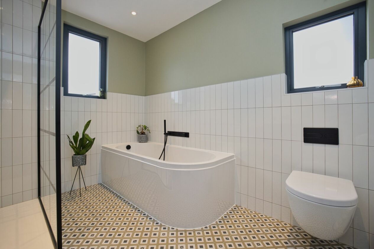 Properties For Sale in Convent Road  Broadstairs