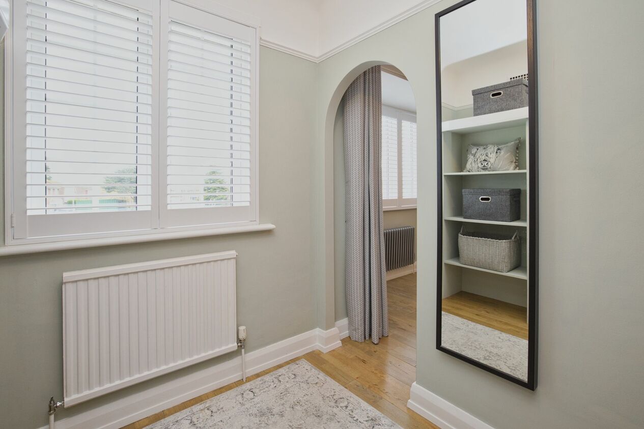 Properties For Sale in Convent Road  Broadstairs