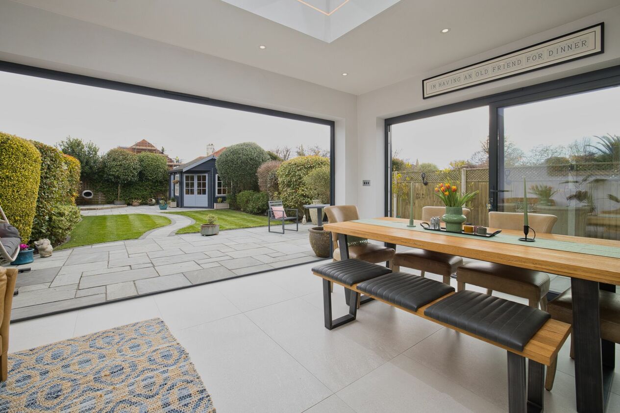 Properties For Sale in Convent Road  Broadstairs
