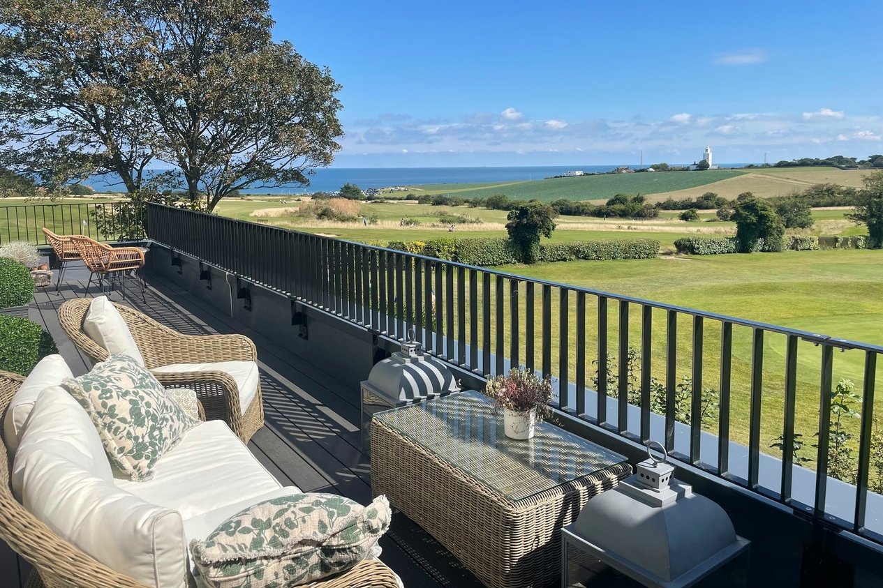 Properties For Sale in Convent Road  Broadstairs
