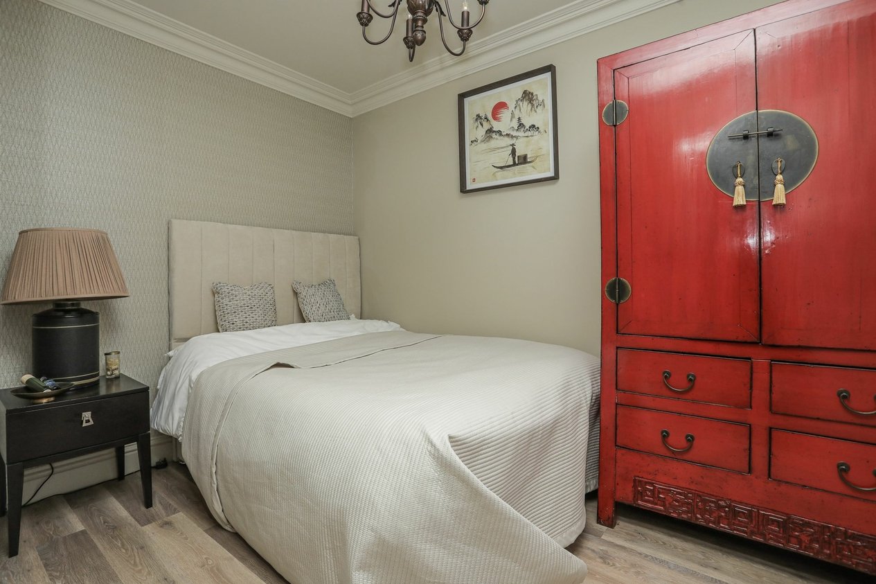 Properties For Sale in Convent Road  Broadstairs