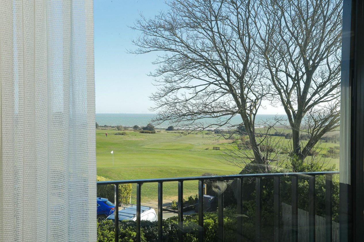 Properties For Sale in Convent Road  Broadstairs
