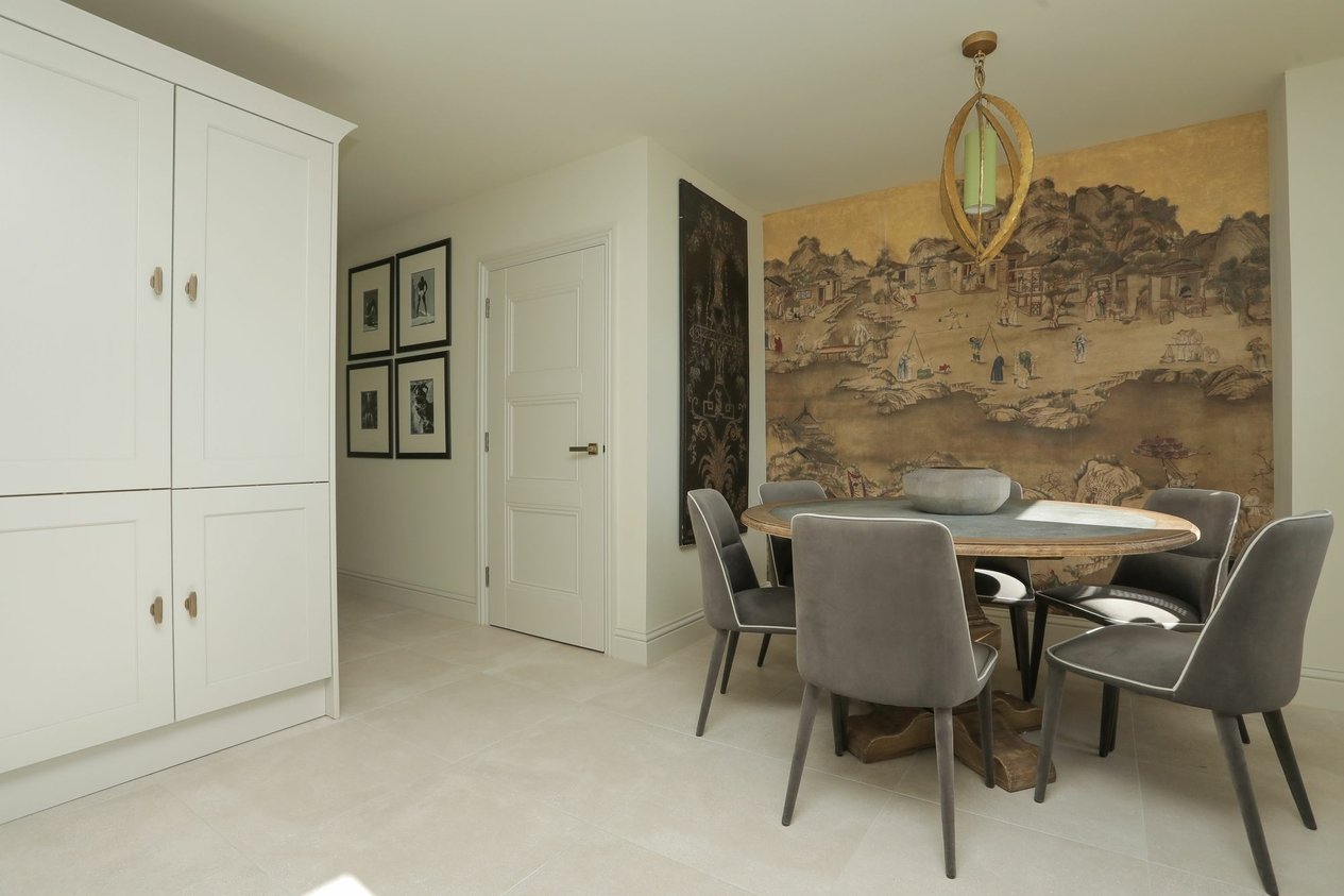 Properties For Sale in Convent Road  Broadstairs