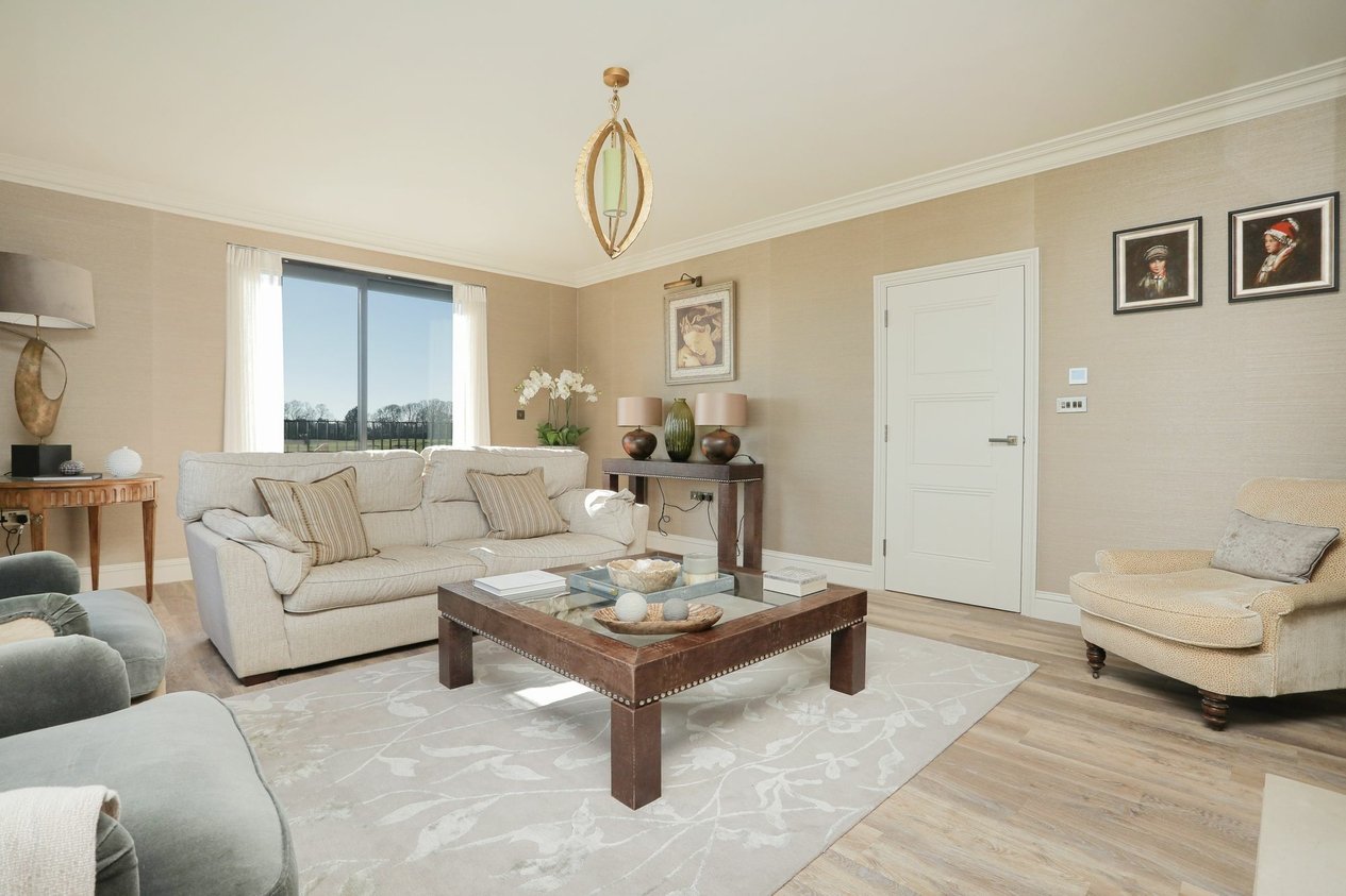 Properties For Sale in Convent Road  Broadstairs