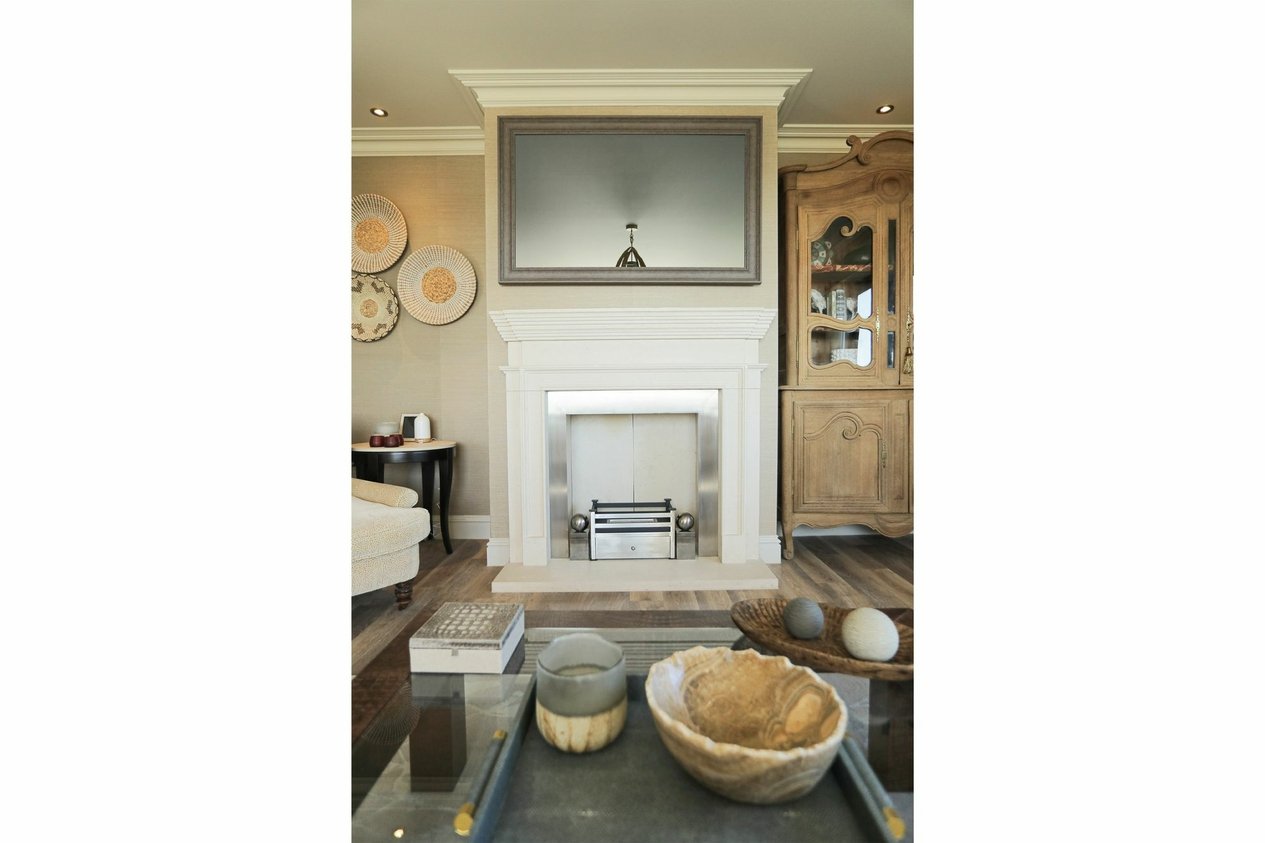 Properties For Sale in Convent Road  Broadstairs