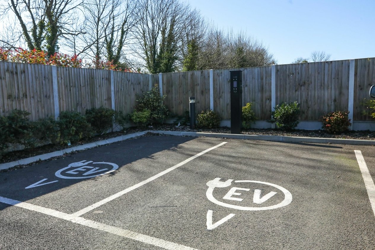 Properties For Sale in Convent Road  Broadstairs
