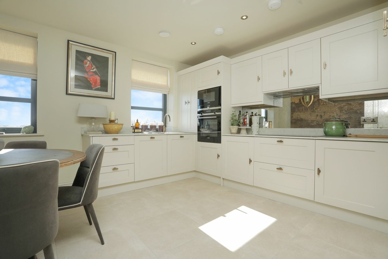 Properties For Sale in Convent Road  Broadstairs