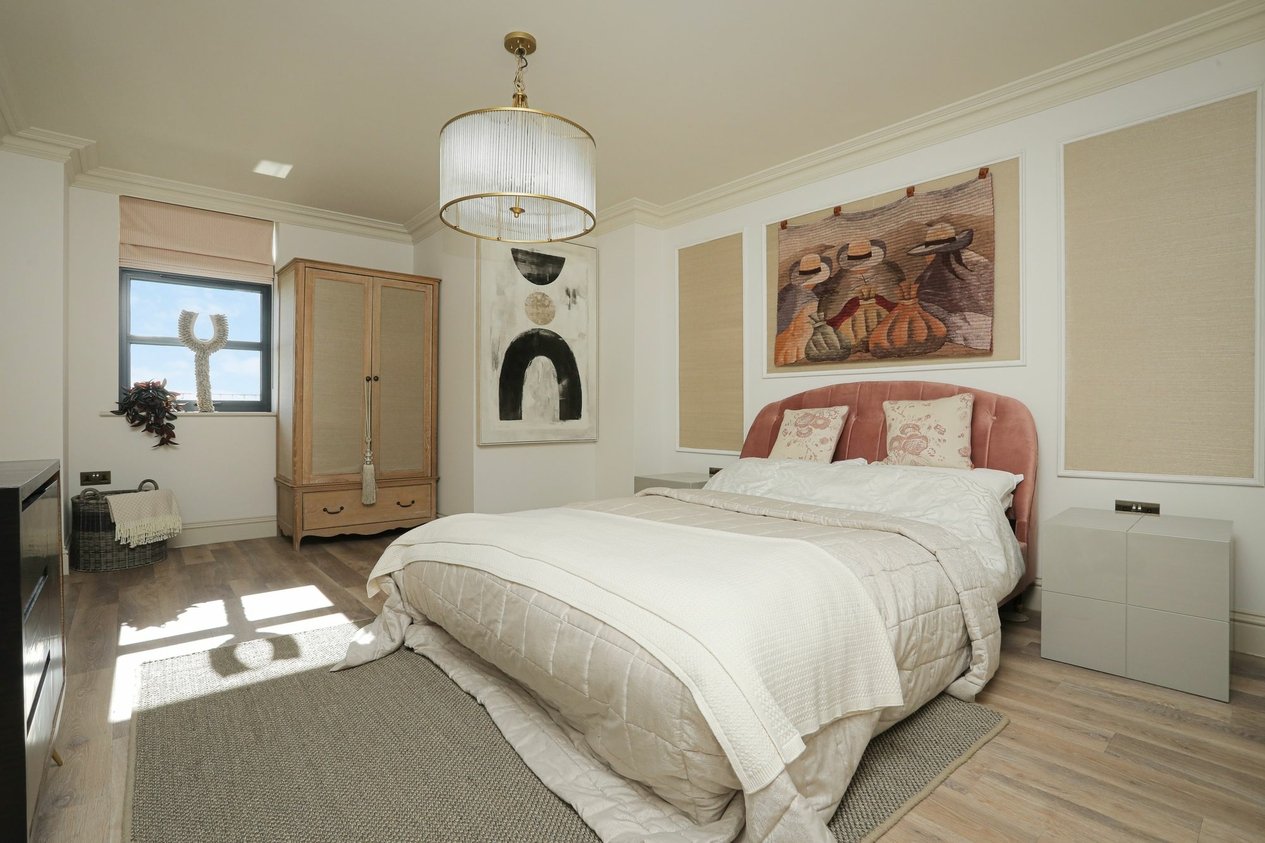 Properties For Sale in Convent Road  Broadstairs