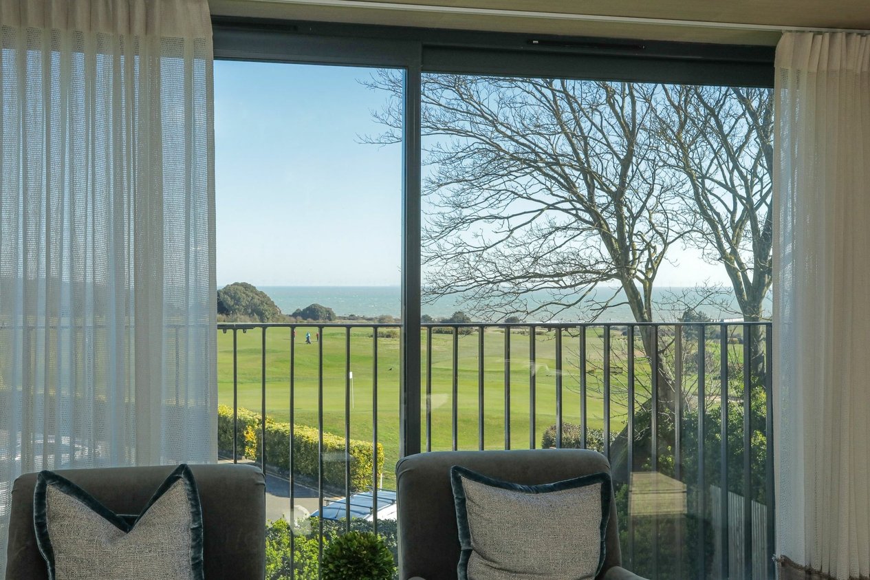 Properties For Sale in Convent Road  Broadstairs