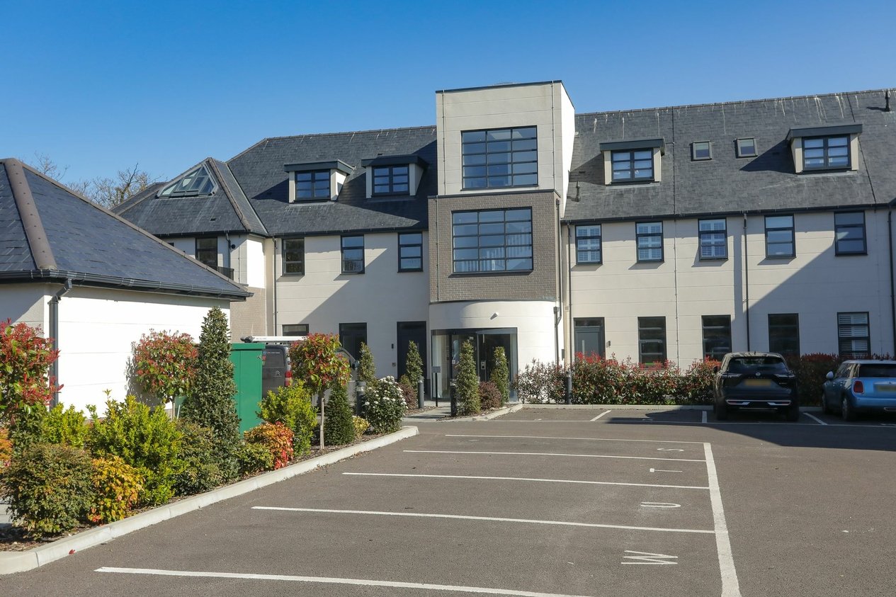Properties For Sale in Convent Road  Broadstairs