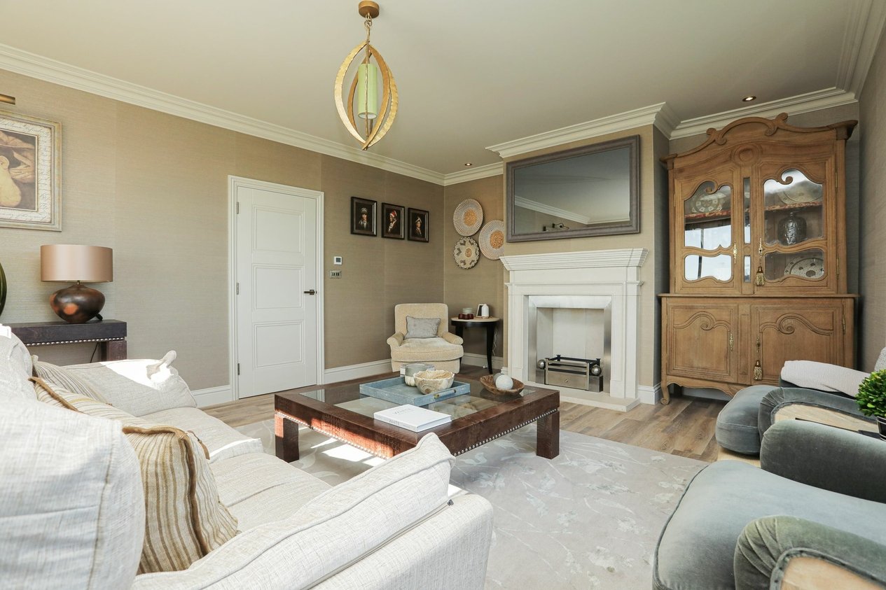 Properties For Sale in Convent Road  Broadstairs