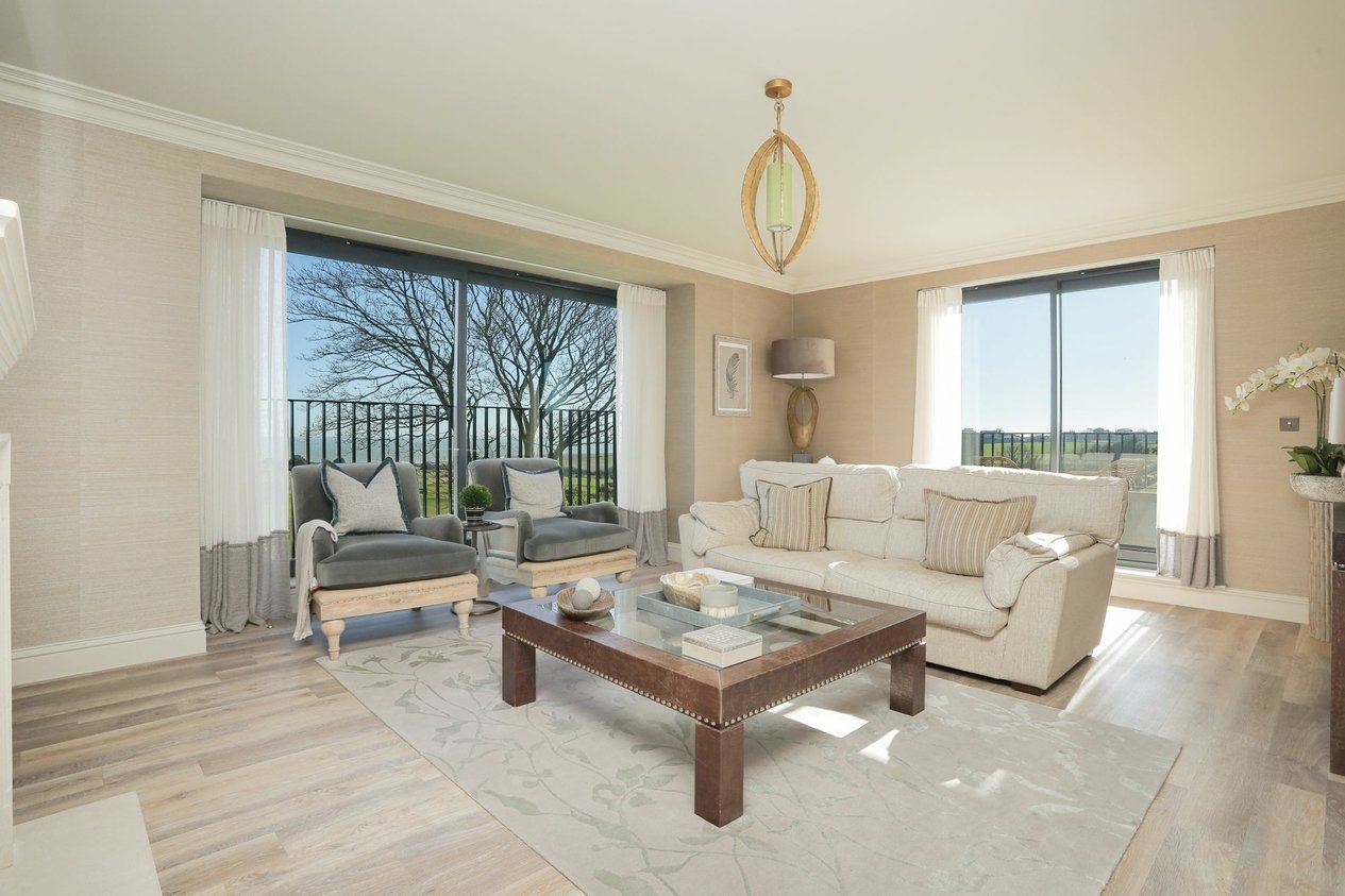 Properties For Sale in Convent Road  Broadstairs