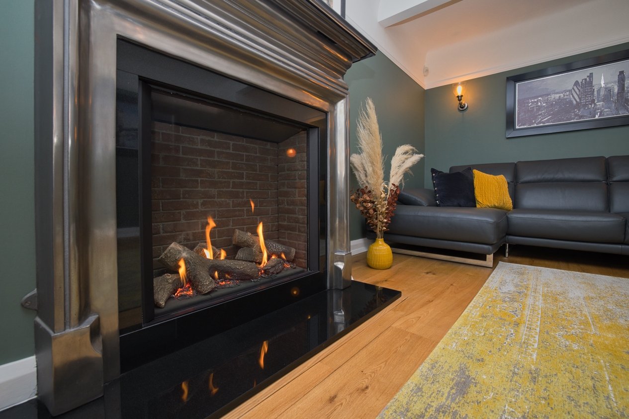 Properties Under Offer in Convent Road Broadstairs