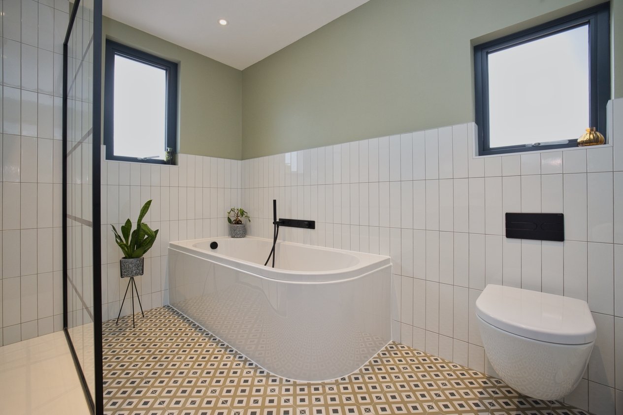 Properties Under Offer in Convent Road Broadstairs