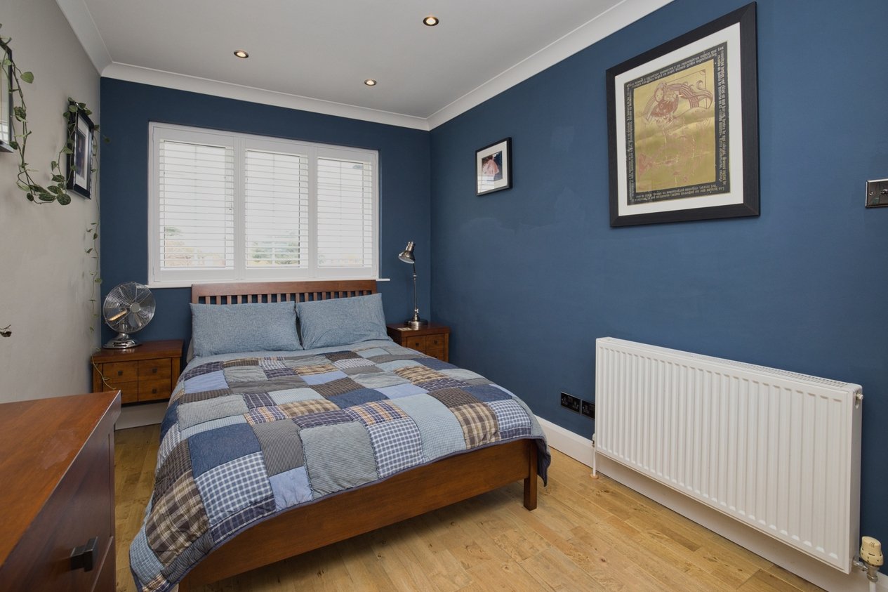Properties Under Offer in Convent Road Broadstairs