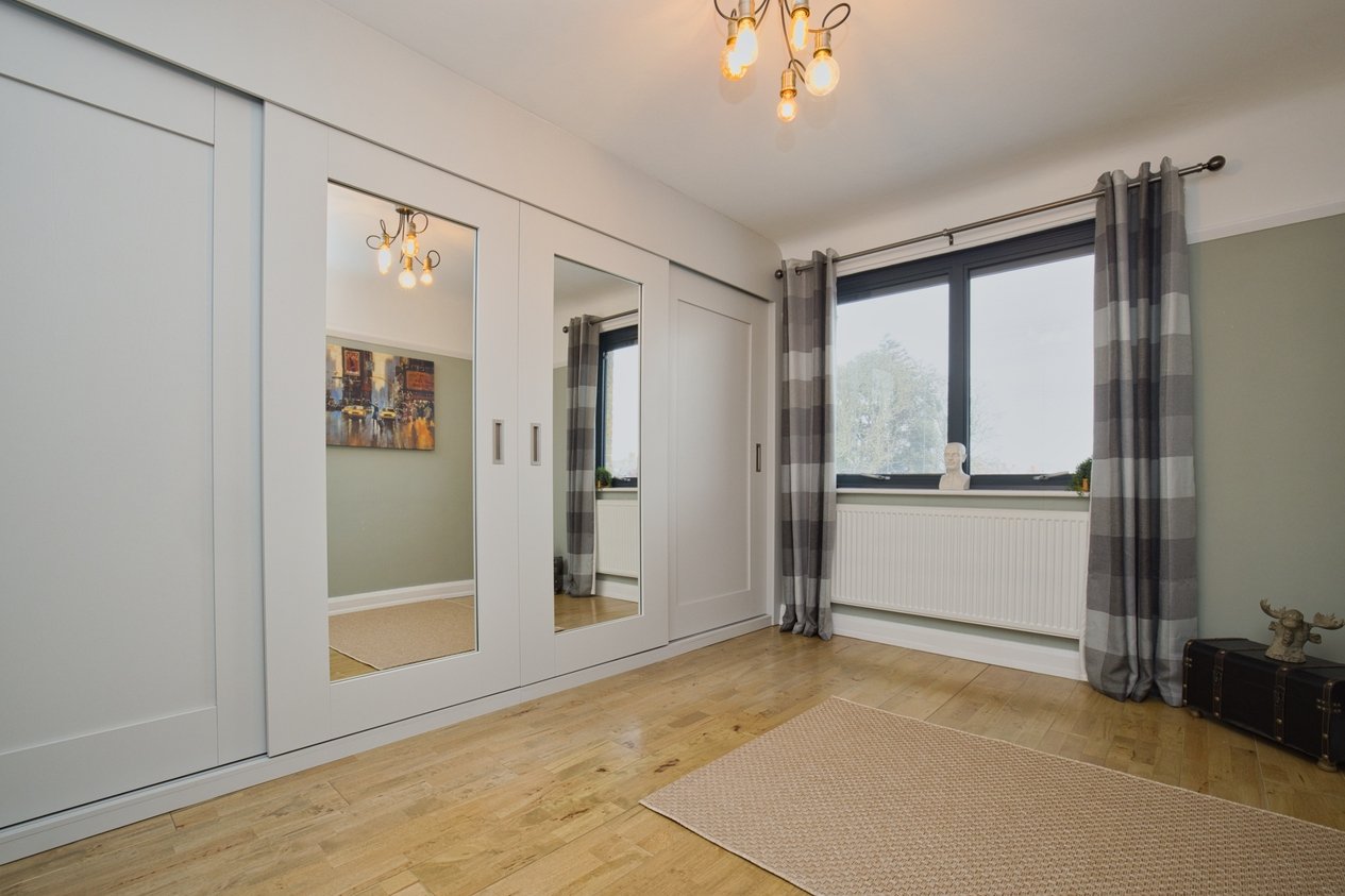 Properties Under Offer in Convent Road Broadstairs