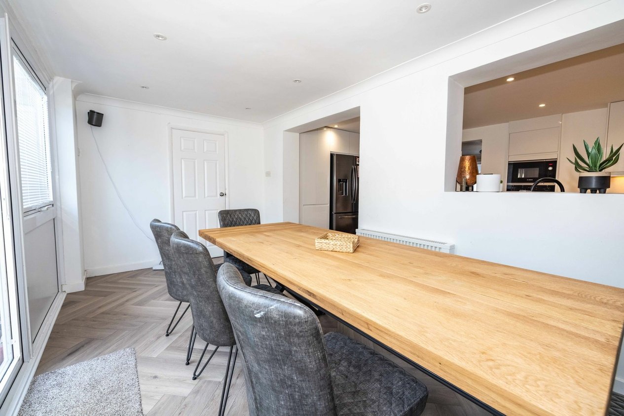 Properties For Sale in Conyer Quay  Conyer