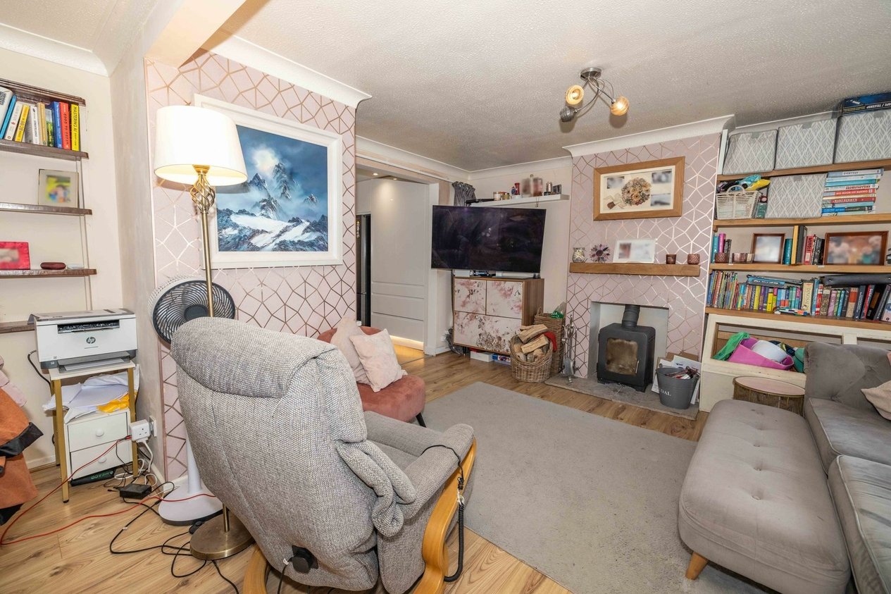Properties For Sale in Conyer Quay  Conyer