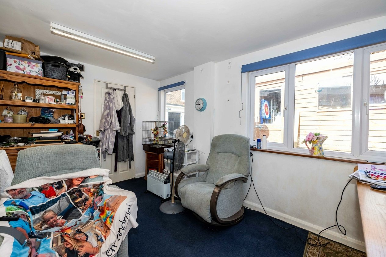 Properties For Sale in Conyer Quay  Conyer