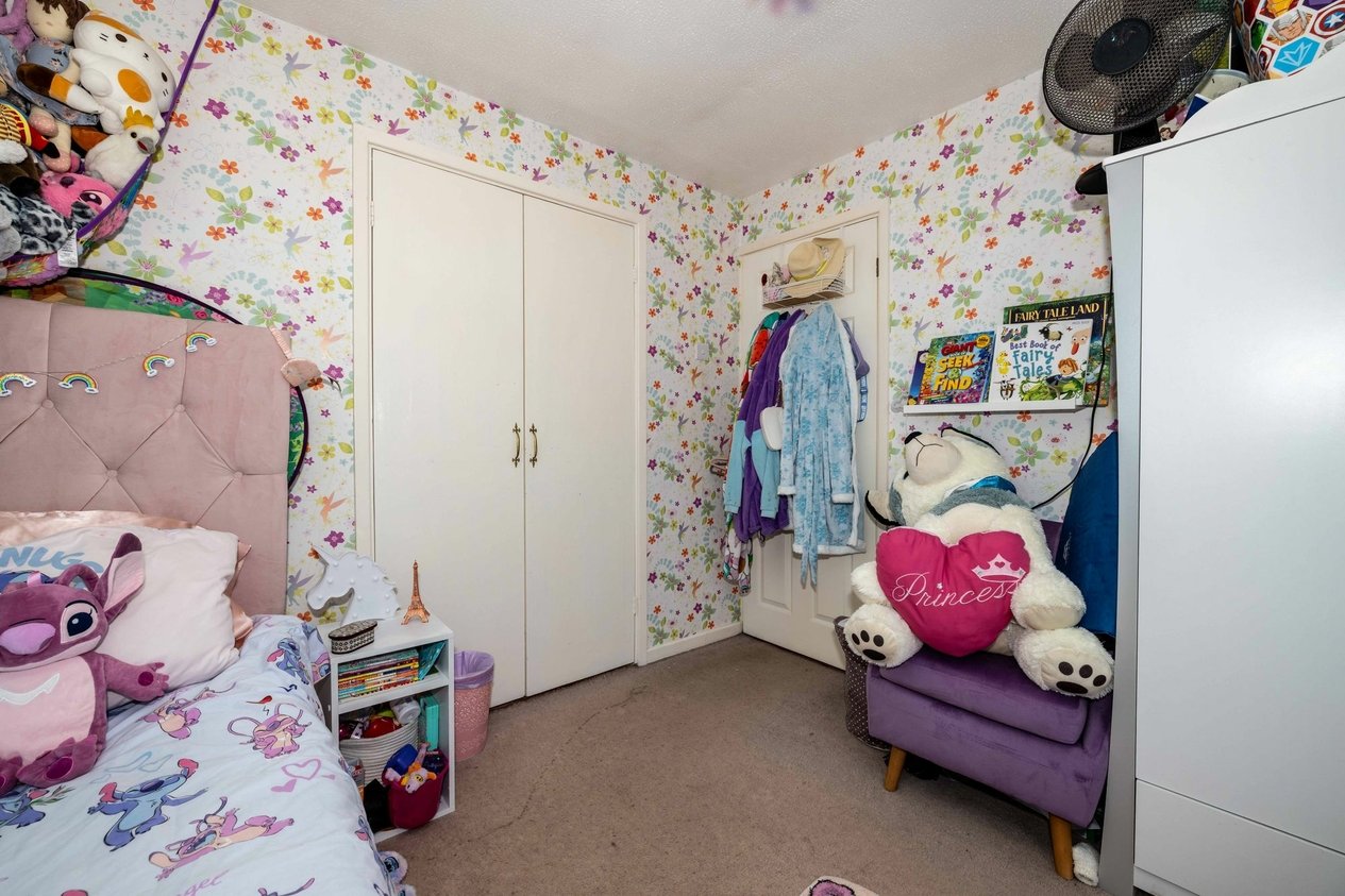Properties For Sale in Conyer Quay  Conyer