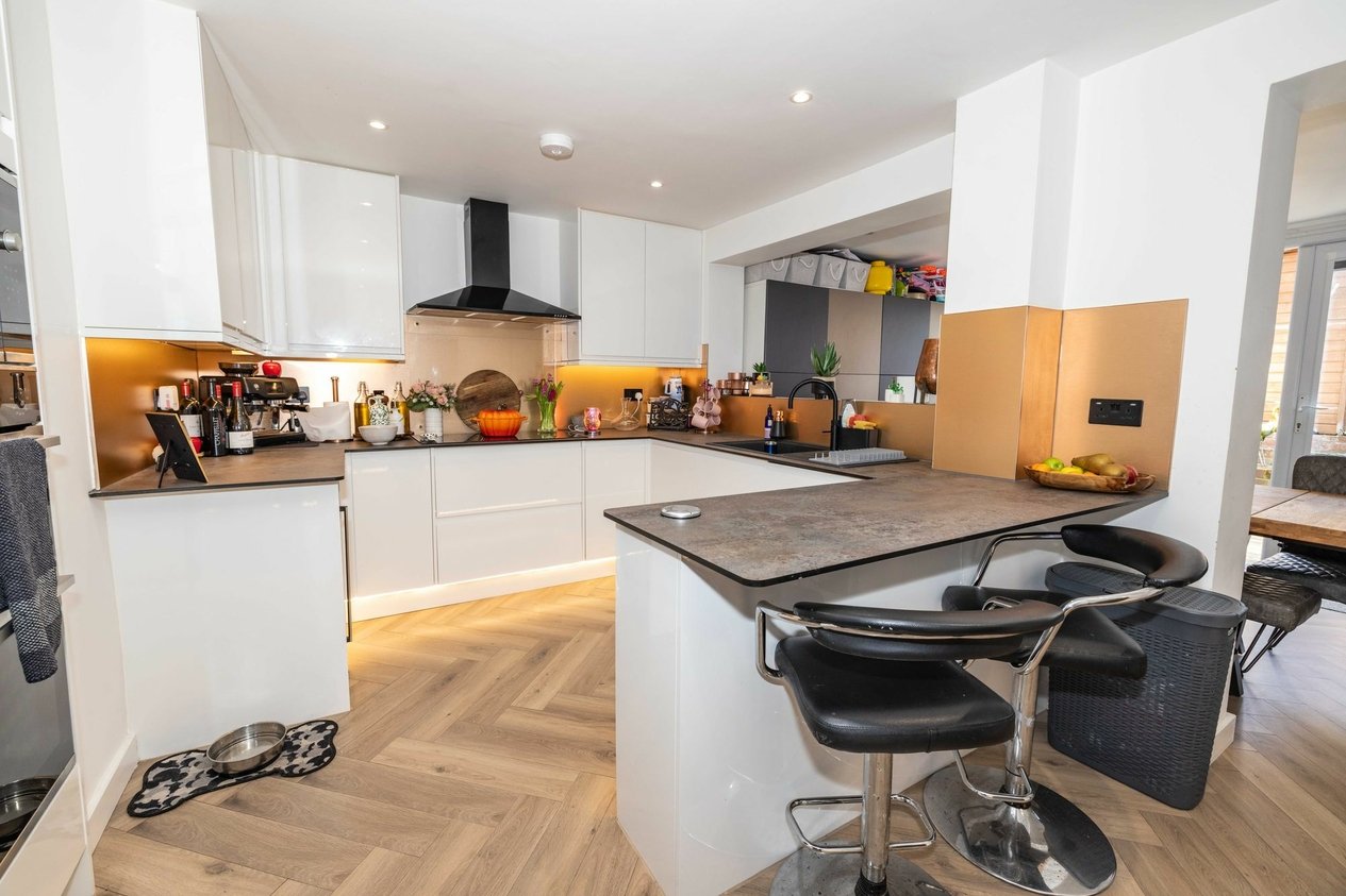 Properties For Sale in Conyer Quay  Conyer