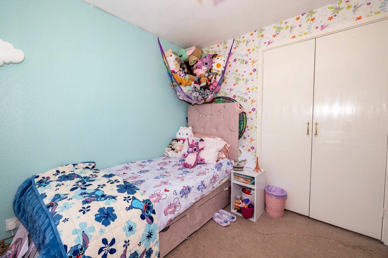 Properties For Sale in Conyer Quay  Conyer