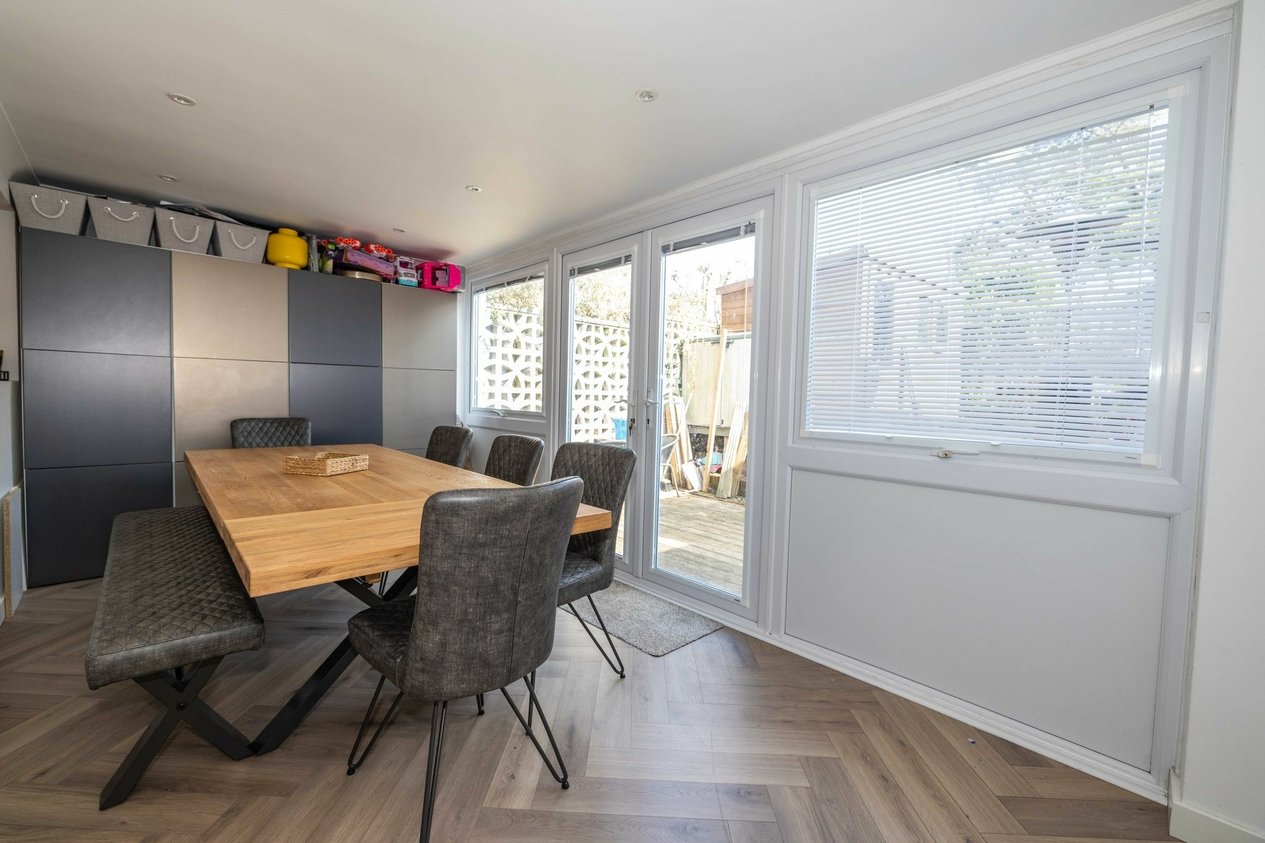 Properties For Sale in Conyer Quay  Conyer