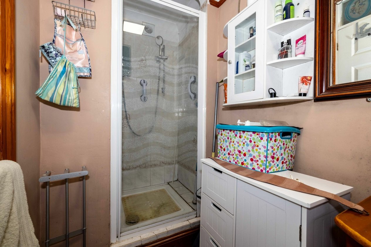 Properties For Sale in Conyer Quay  Conyer