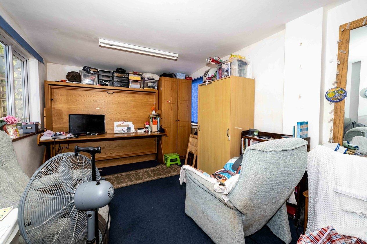 Properties For Sale in Conyer Quay  Conyer