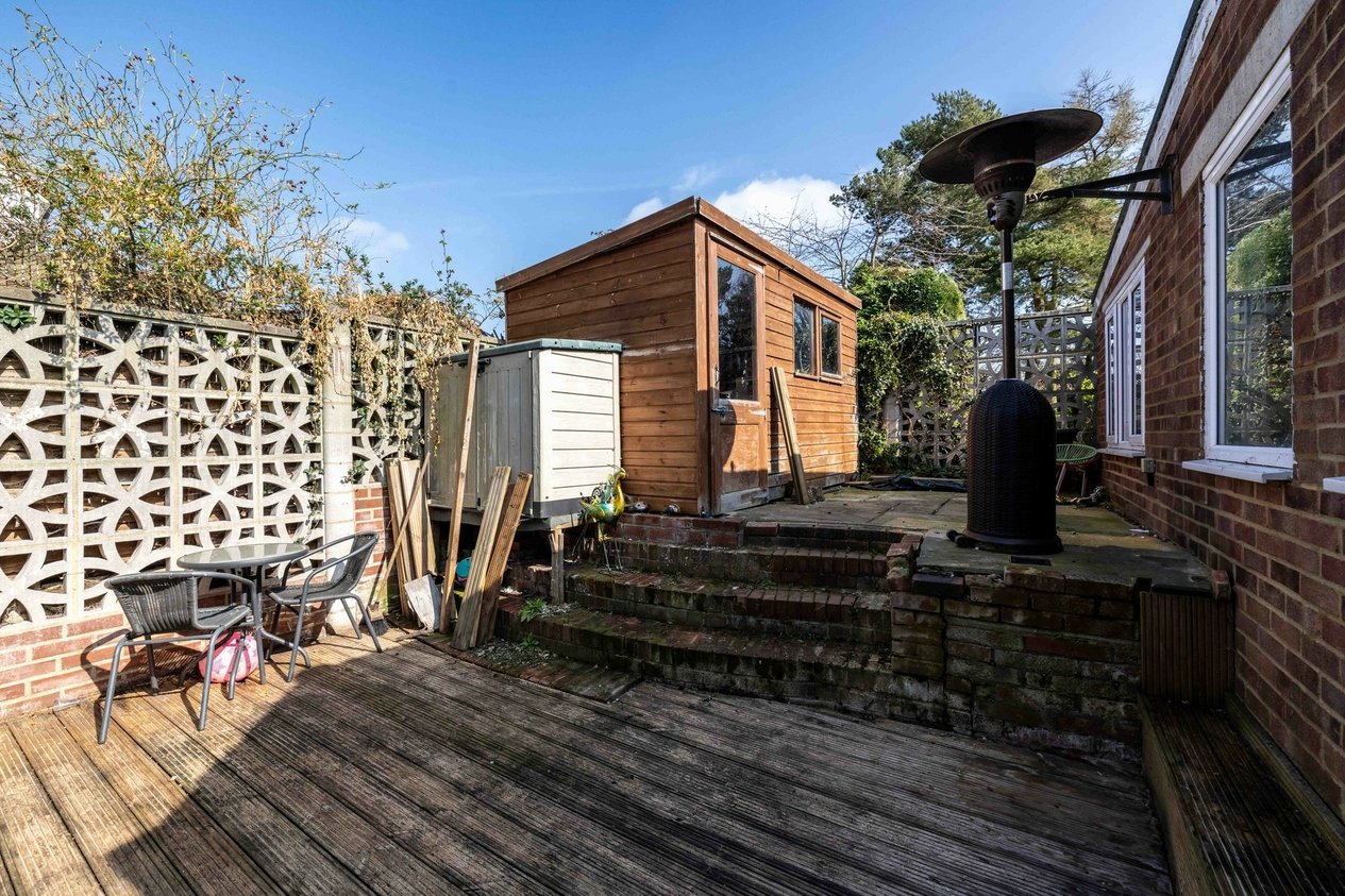 Properties For Sale in Conyer Quay  Conyer