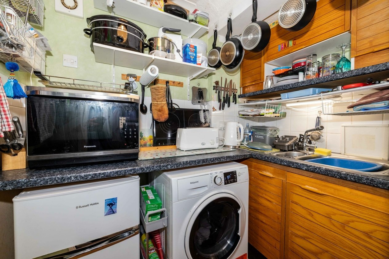 Properties For Sale in Conyer Quay  Conyer