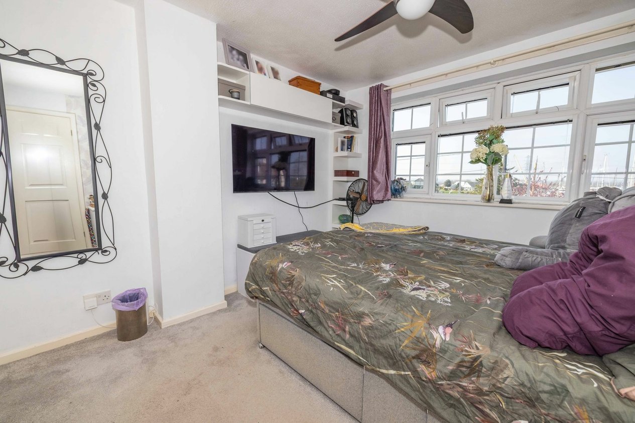 Properties For Sale in Conyer Quay  Conyer