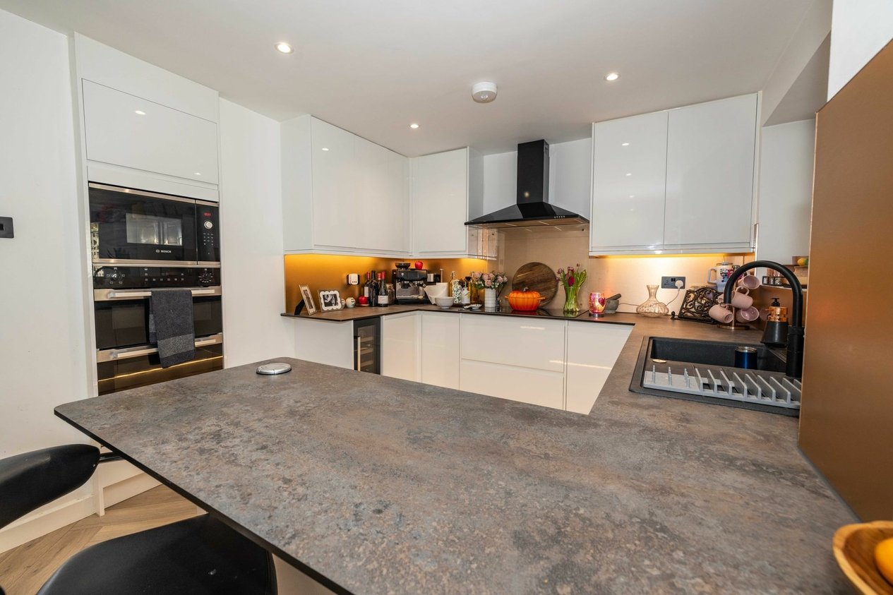 Properties For Sale in Conyer Quay  Conyer